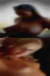 Horny women Jesup
