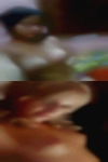 Horny women looking Frankston