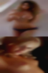 Housewife need sex club