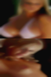 I derive great spots for an upfront sex lady.