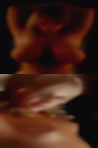I do perfer taller girls that wanna fuck men.
