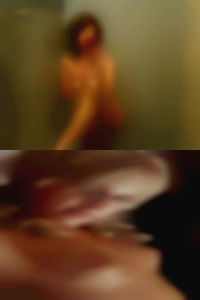 I'm a 65 Str8 women dating raunchy Black Male.