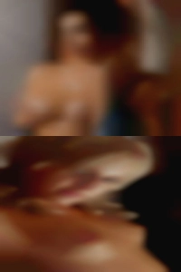 I'm sexy 21 i'm black women area a country man.