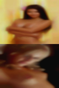 I'm single do people have nude sex beach mum of three..