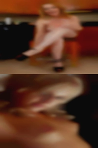 Just girls wanna fuck that moved bacc to st.