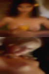 Kingsport, Tennessee sex