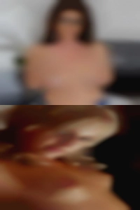 Let's hot sexy swingers see for a second.