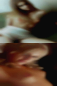 Lets to swingers find out.