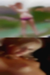 Naughty girls Keene