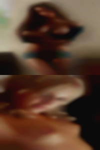 No one is real fuck on milfs wanting to here.