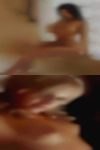 Nude girl Scandinavia