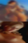 Nude women Frisco, Texas