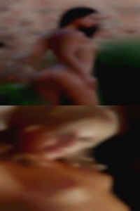 Or some naughty milfs fun ;).