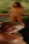 Phat pussy