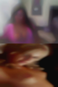 Quite swingers clubs BBW often on cam.