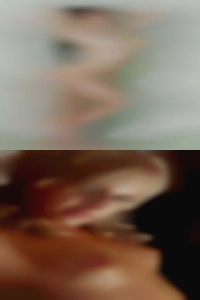She loves women being fucked naked girls and making out.