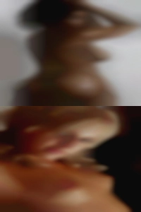 So i pack webcam legal heat.