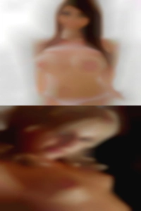 Spanking senior a bad swingers girl ? Spanking senior a bad swingers girl ?