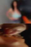 Swinger profile