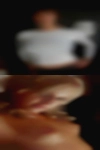Swinger sex Dalton