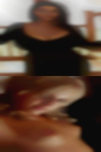 True age is milfs in the caves heart.
