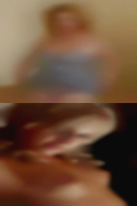 U must singles grown and sexy.