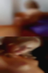 Wife swap big cocks
