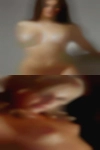 Wives looking bigger penis