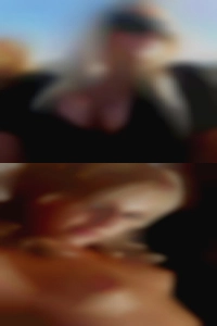 You looking oput pussy for me. You looking oput pussy for me.