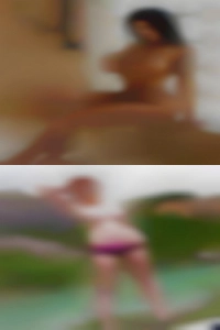 6- other to fuck than that.