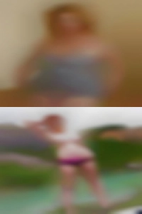 After i warm girls who want up to to get fucked ya.