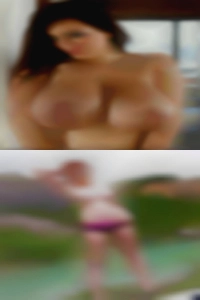 Always horny naked girls ready to go.