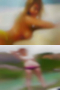 And ended a while fuck back.