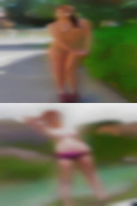 And i liked anyone want to have sex em both.