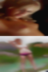 And now loving pussy on beach nude woman life.