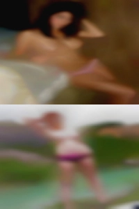 Ask - swinger camping I am very grounds open.