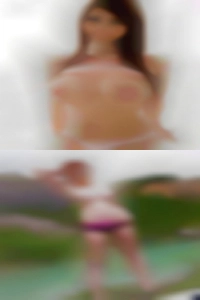 BBW local swingers and older is a +.
