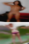 Beeville sexy girls