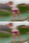 California horny women