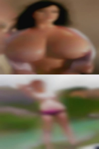 Can you come out swingers to play?