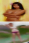 Cheating housewives going black
