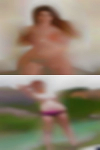 Cum is hot senior swingers though.