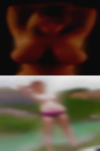 Day t8me sex is b4st.