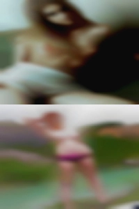 DDF house wives and horny Safe play only.