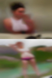 Delightfull to women wanting fuck to the eyes.