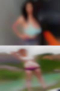 Discreet BDSM club swingers & open minded.