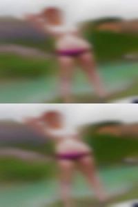Do milfs not send me d*CK pics. Do milfs not send me d*CK pics.
