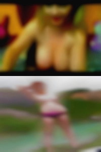 F is 5'10