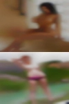 Finding sexual partners