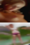 Free personals big boob female